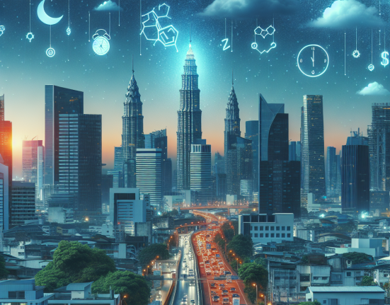 Andriol y somnolencia diurna: posibles causas