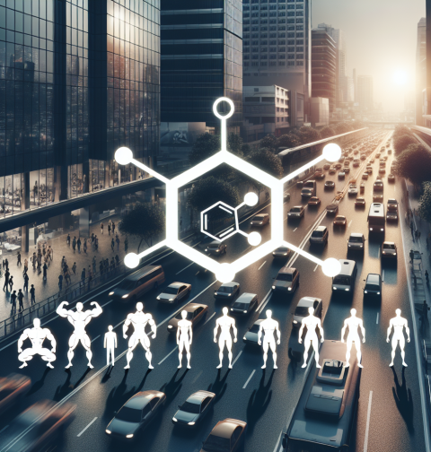 ¿Cuánto músculo es real con Mibolerone? análisis prudente