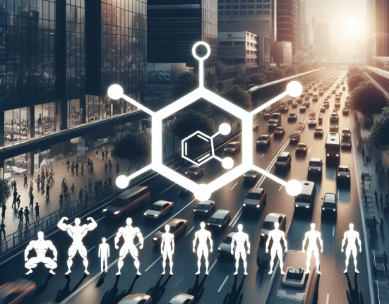 ¿Cuánto músculo es real con Mibolerone? análisis prudente