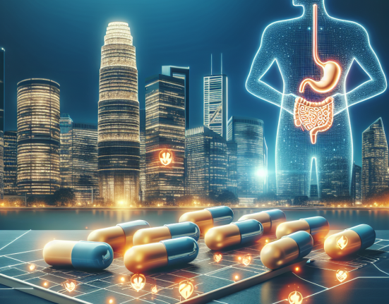 Drostanolone pastillas y gastritis: relación posible