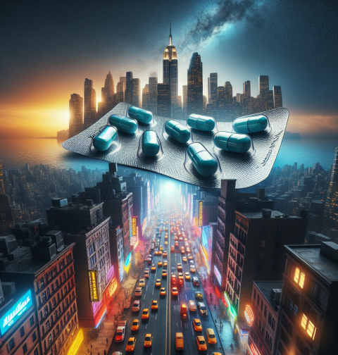 Drostanolone pastillas y recomposición corporal: expectativas realistas