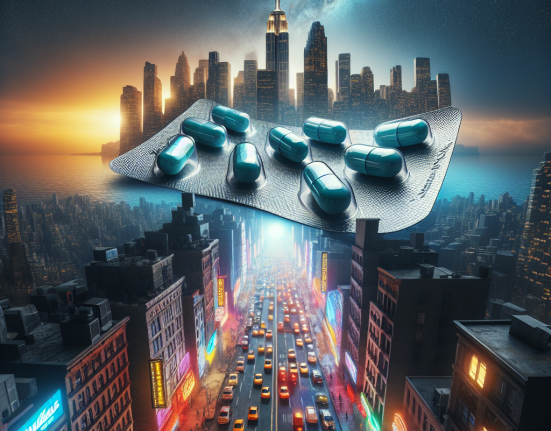 Drostanolone pastillas y recomposición corporal: expectativas realistas