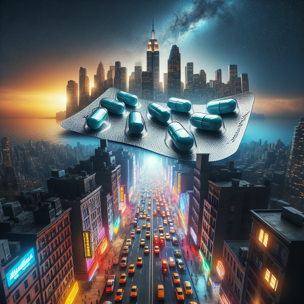 Drostanolone pastillas y recomposición corporal: expectativas realistas