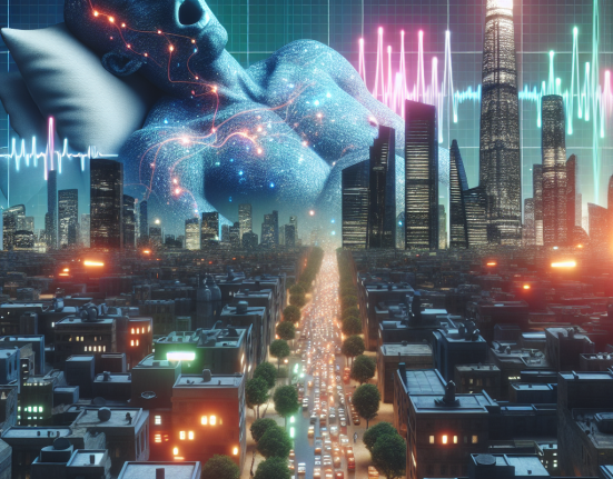 Drostanolone pastillas y ronquidos: cambios corporales y sueño