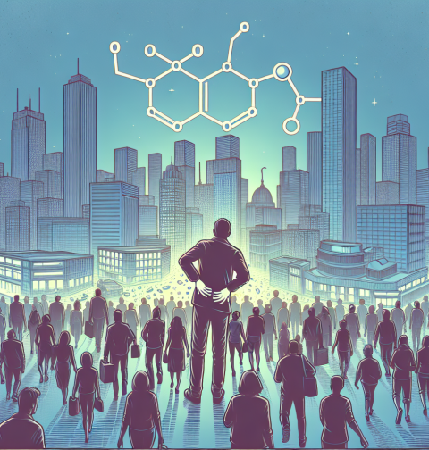 Metandienona y dolor lumbar: cuándo no ignorarlo