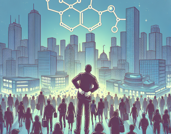 Metandienona y dolor lumbar: cuándo no ignorarlo