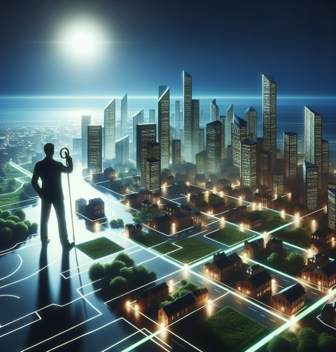 Metandienona y expectativas: cómo poner metas realistas