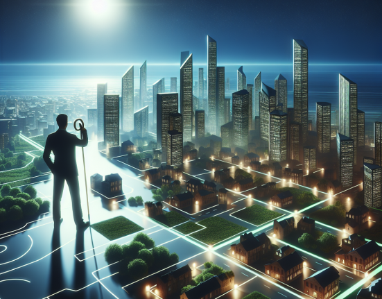 Metandienona y expectativas: cómo poner metas realistas