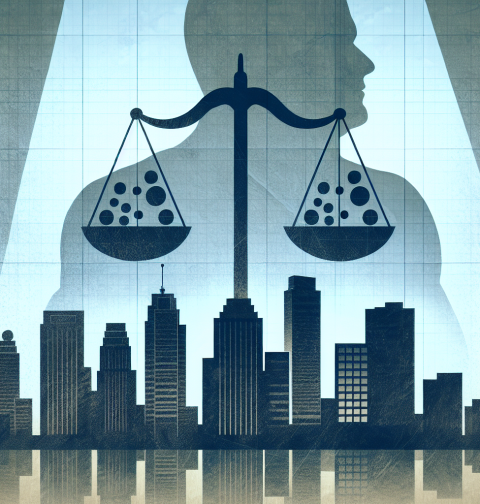 Methyltestosterone y báscula: por qué engaña