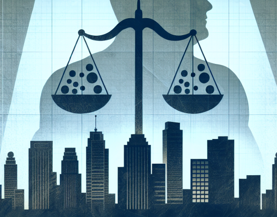 Methyltestosterone y báscula: por qué engaña