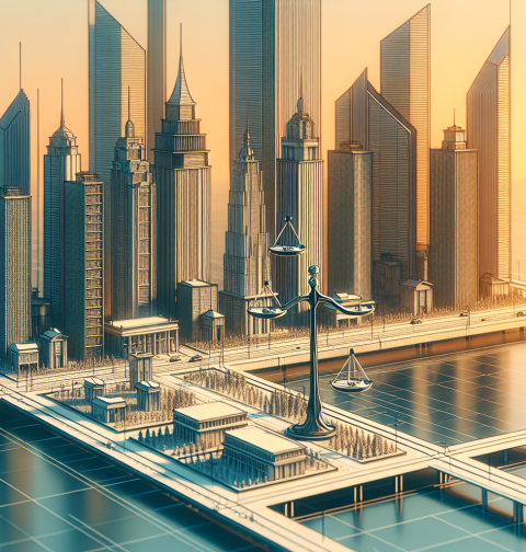 Metildrostanolona y estrógenos: qué observar sin obsesionarse