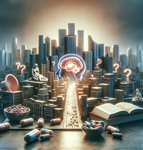 Metildrostanolona y función sexual: preguntas frecuentes