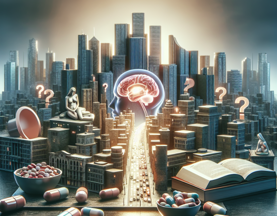 Metildrostanolona y función sexual: preguntas frecuentes