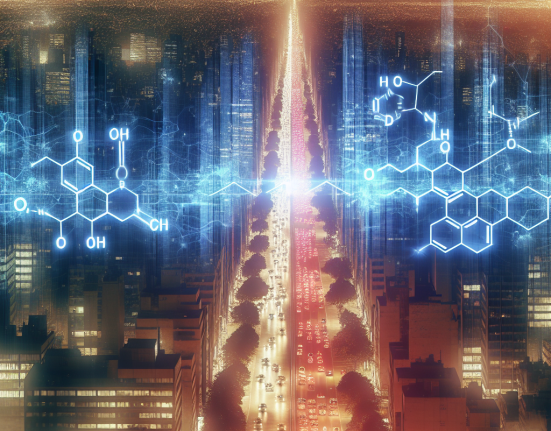 Mibolerone e interacción con ansiolíticos: señales a vigilar