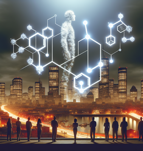 Mibolerone y comparación social: cómo no quemarte