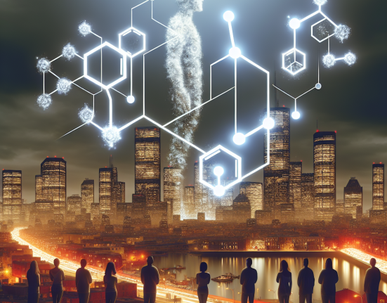 Mibolerone y comparación social: cómo no quemarte