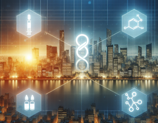 Mildronate Dihydricume con SARMs: compatibilidad y riesgos generales