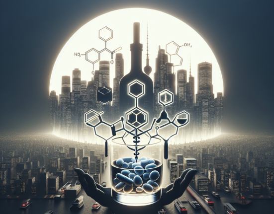 Acetato de metenolona con alcohol: riesgos acumulativos