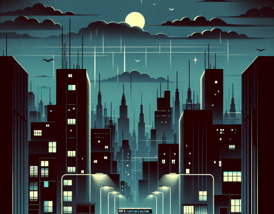 Acetato de metenolona y pesadillas: experiencias reportadas