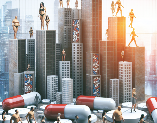 Andriol y grasa corporal: por qué algunos suben