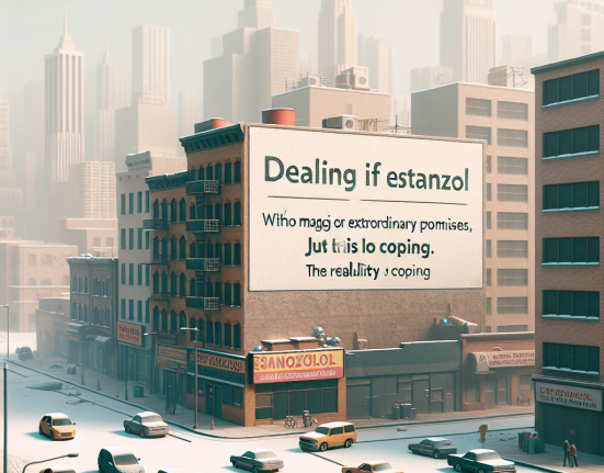 Cómo manejar el bajón post-Estanozolol (sin promesas mágicas)