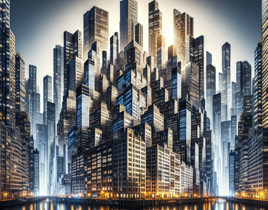 Errores típicos al interpretar resultados con Estanozolol