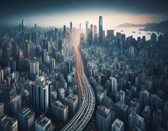 Estanozolol y paciencia: por qué puede bajar