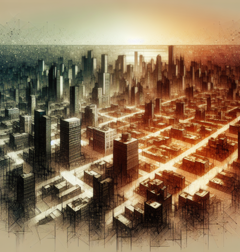 Halotestin y letargo: qué puede estar pasando