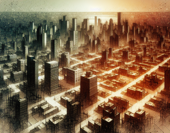 Halotestin y letargo: qué puede estar pasando