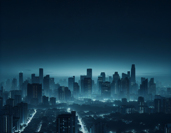 Halotestin y “pump” nocturno: experiencias reportadas