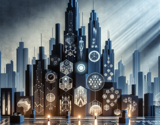 Halotestin y ritmo circadiano: qué puede cambiar