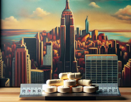 Interpretación simple de ALT/AST con Pastillas de trembolona