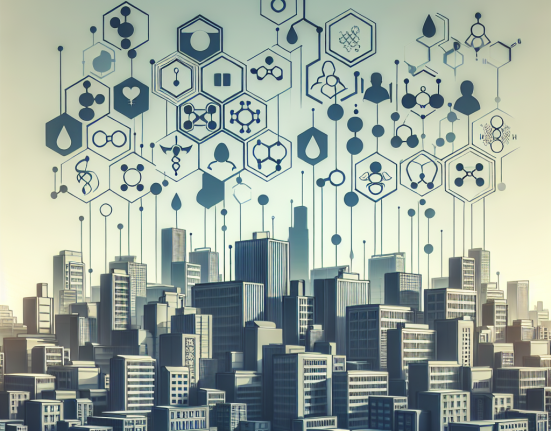 Oxandrolona y leptina/ghrelina: lo básico