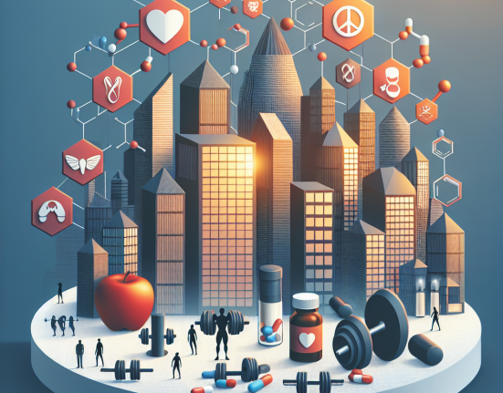 Oximetolona y antiinflamatorios: riesgos combinados