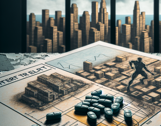 Pastillas de trembolona y cardio HIIT: por qué puede empeorar