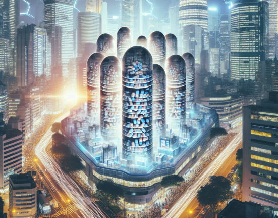 Pastillas de trembolona y fiebre: qué hacer (enfoque prudente)