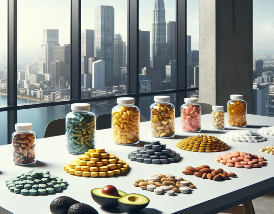 Pastillas de trembolona y grasas: por qué no eliminarlas