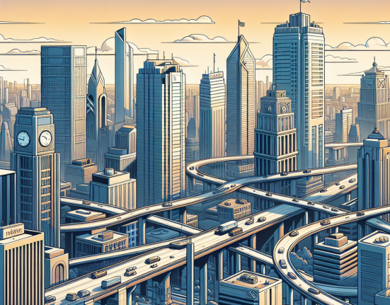 Qué hacer si no ves resultados con Methyltrenbolone