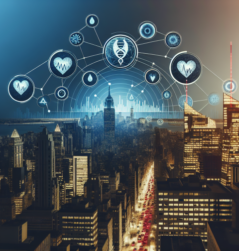 Qué síntomas se confunden con efectos de Halotestin