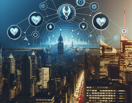 Qué síntomas se confunden con efectos de Halotestin