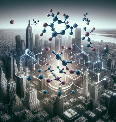 Methyltrenbolone y probióticos: cuándo tienen sentido