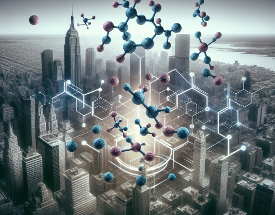 Methyltrenbolone y probióticos: cuándo tienen sentido